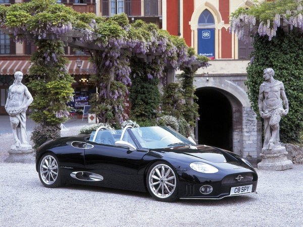 spyker_c8_e3[1].jpg