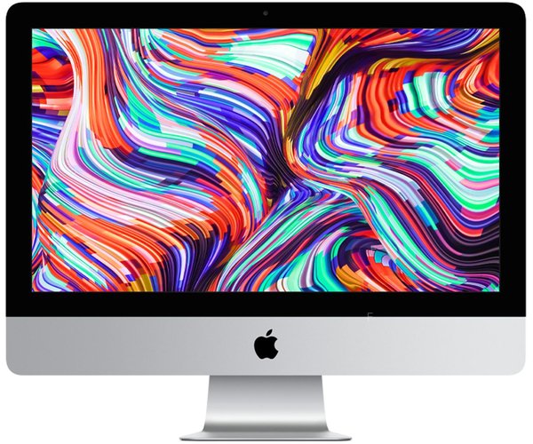 imac-21-cto-hero-201903.jpg