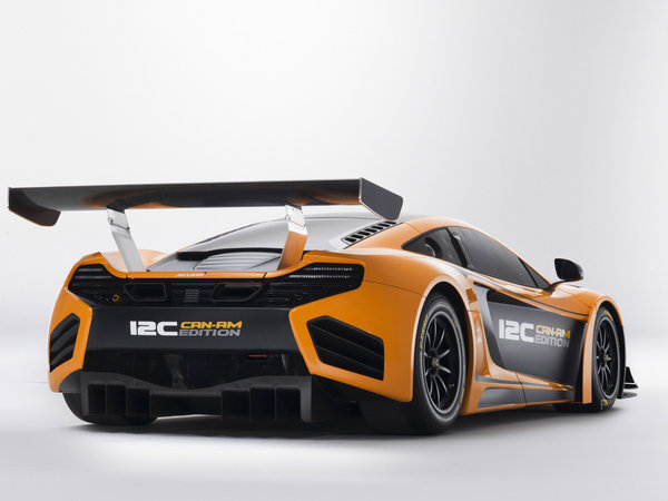 mclaren_mp4-12c-can-am-edition-2012_r8_jpg.jpg