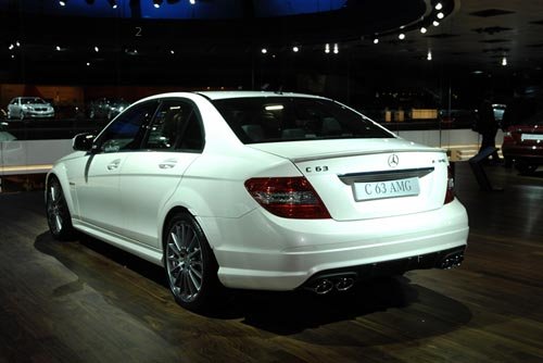 C-Class C63 AMG 2.jpg