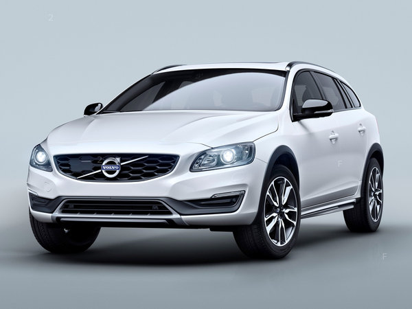 volvo_v60-cross-country-2015_r1_jpg.jpg