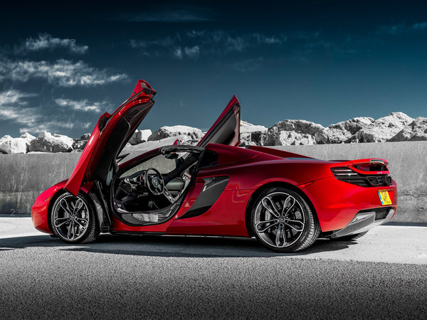 mclaren_mp4-12c-spider-usa-2012_r2_jpg.jpg