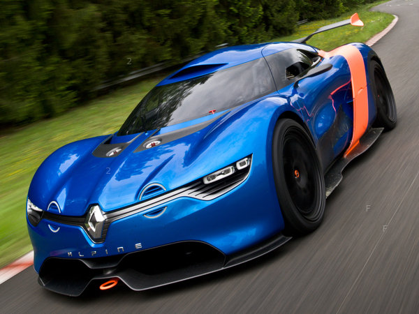 renault_alpine-a110-50-concept-2012_r25_jpg.jpg