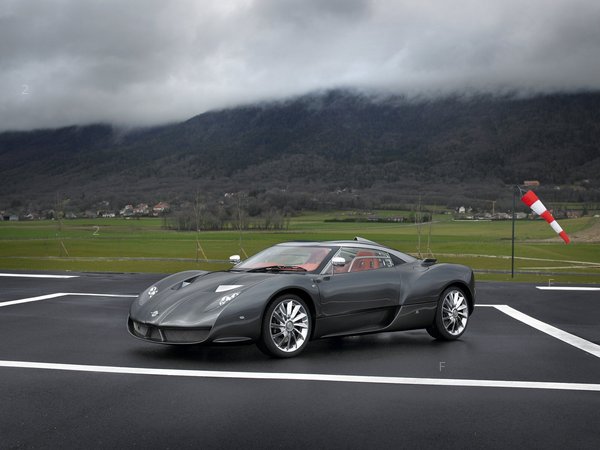 spyker_c12-zagato-2007_r8[1].jpg