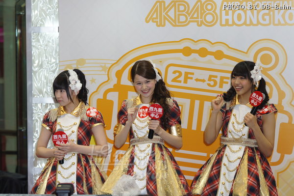 AKB48-140315_31.JPG