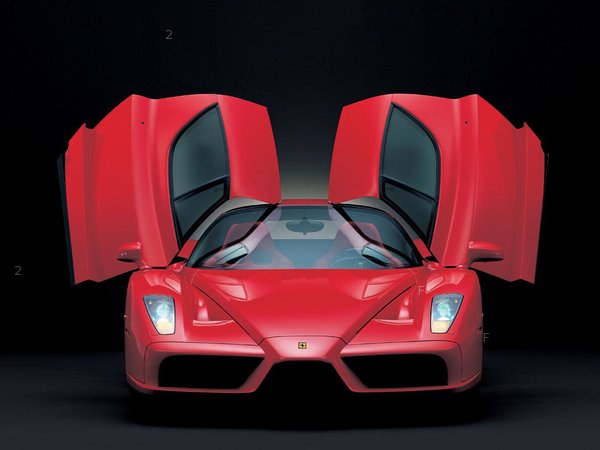 ferrari_enzo_m13[1].jpg