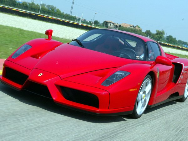 ferrari_enzo_m12[13].jpg