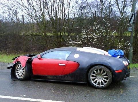 Bugatti 布加迪.jpg