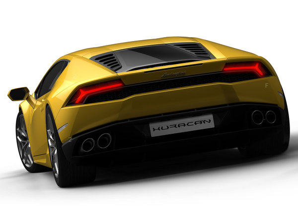 lamborghini_huracan-lp610-4-lb724-2014_r4_jpg.jpg