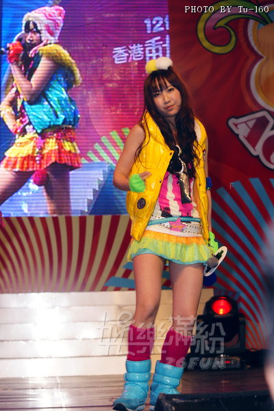 AKB48-ACGHK10_M17.jpg