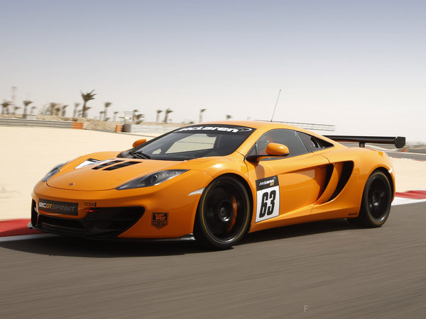 mclaren_12c-gt-sprint-2013_r4_jpg.jpg