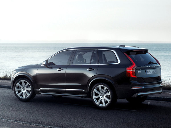 volvo_xc90-t6-awd-first-edition-2014_r7_jpg.jpg