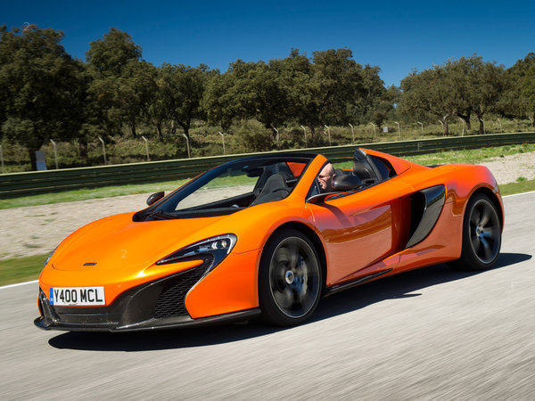 mclaren_650s-spyder-2014_r17.jpg.jpg