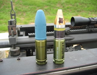 xm109_ammo.jpg