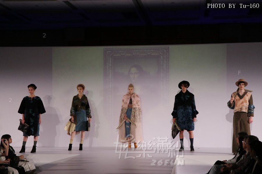 HKFW-201707d1Thei_099.JPG