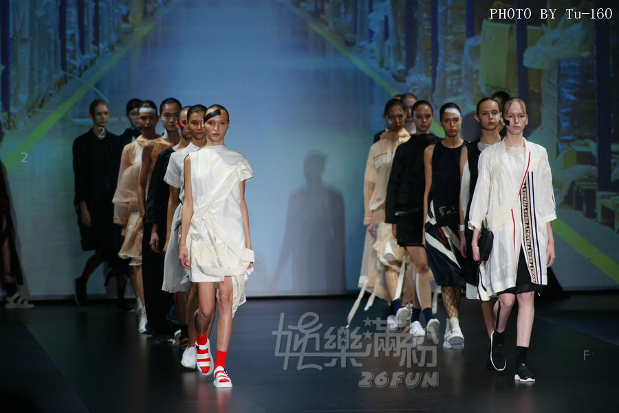 HKFW-cw1607d1h3_073.JPG