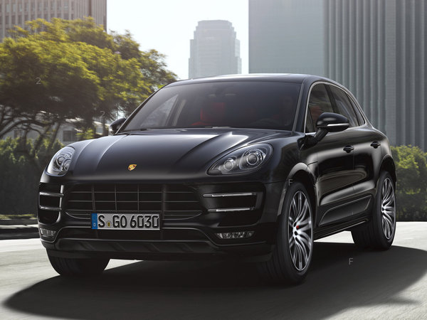 porsche_macan-turbo-2014_r5_jpg.jpg