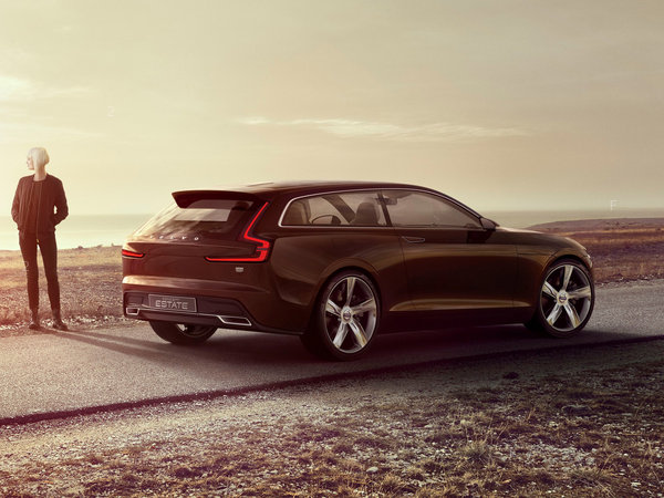 volvo_concept-estate-2014_r22_jpg.jpg