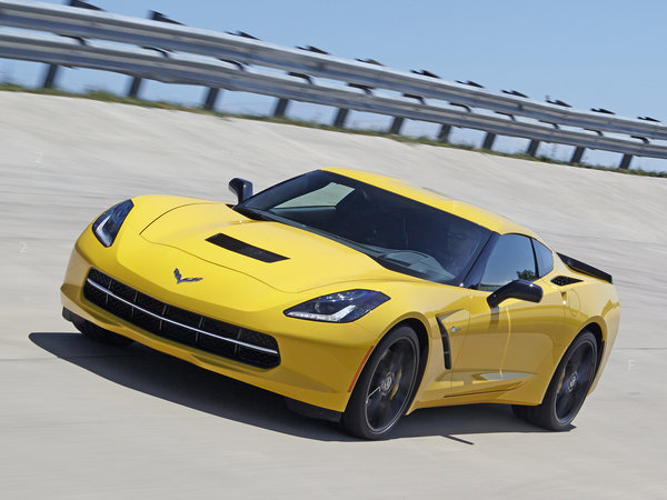 chevrolet_corvette-stingray-c7-2014_r29_jpg.jpg