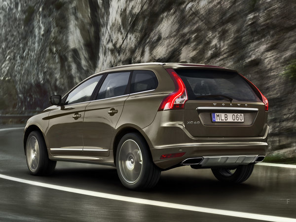 volvo_xc60-2013_r4_jpg.jpg