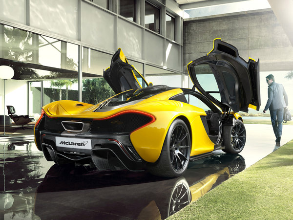 mclaren_p1-production-car-2013_r13_jpg.jpg