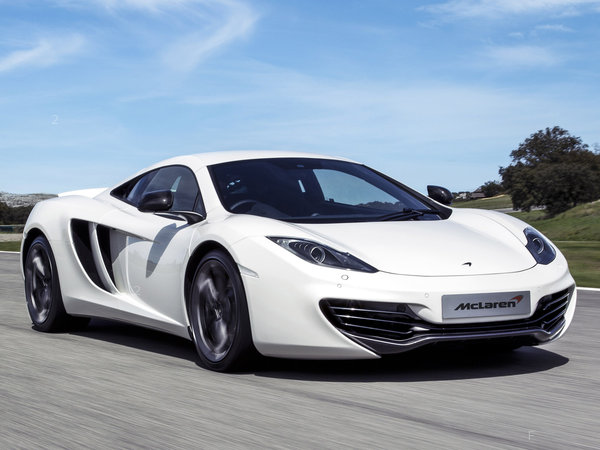 mclaren_mp4-12c-2012_r4_jpg.jpg