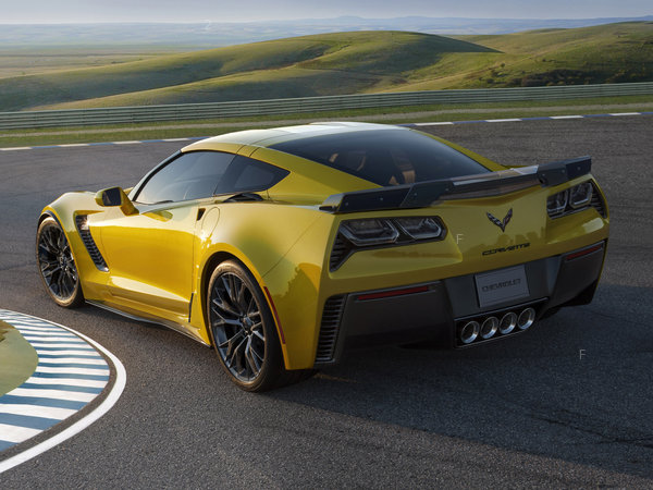 corvette_stingray-z06-c7-2014_r2_jpg.jpg