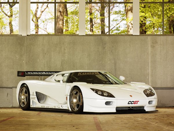 koenigsegg_ccgt-2007_m5.jpg