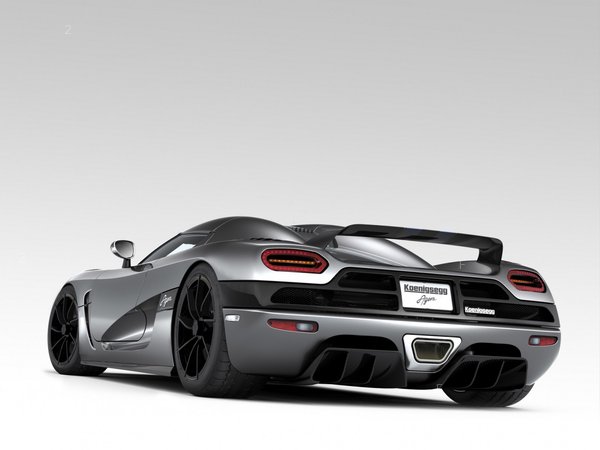 koenigsegg_agera-2010_m3.jpg