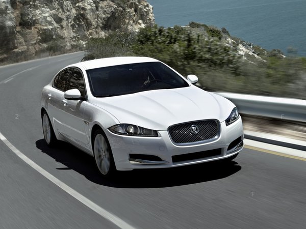 jaguar_xf-2011_r16_jpg.jpg