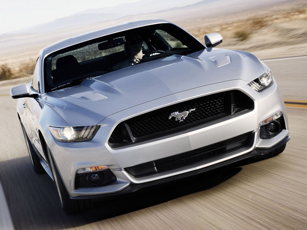 ford_mustang-gt-2014_r32.jpg.jpg