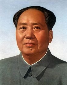 220px-Mao.jpg