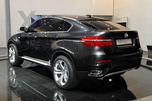 BMW Concept X6  2.jpg