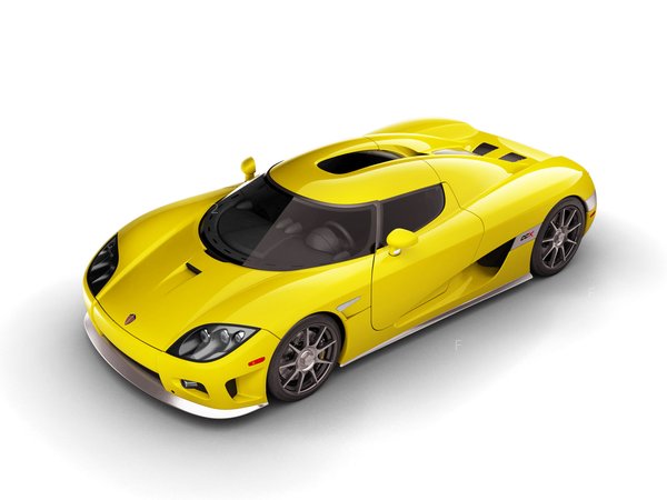 koenigsegg_ccx_r3.jpg