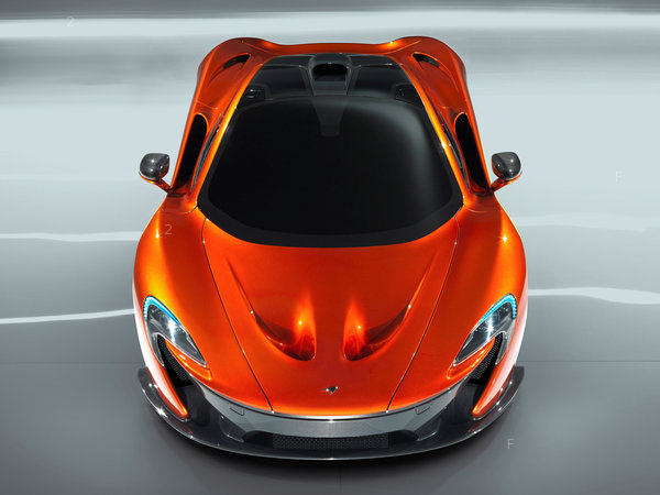 mclaren_p1-concept-2012_r10_jpg.jpg