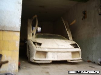 lamborghini5.jpg