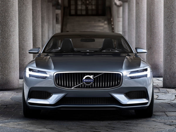 volvo_coupe-concept-2013_r9_jpg.jpg