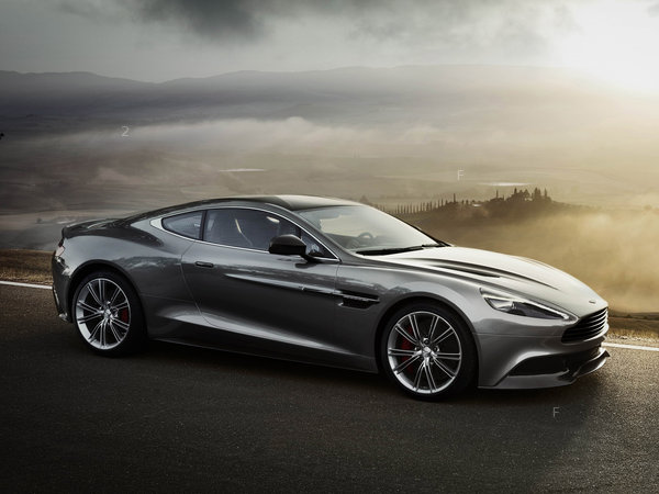 astonmartin_am-310-vanquish-2012_r14_jpg.jpg