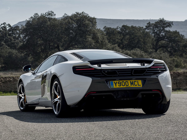 mclaren_650s-2014_r34.jpg.jpg