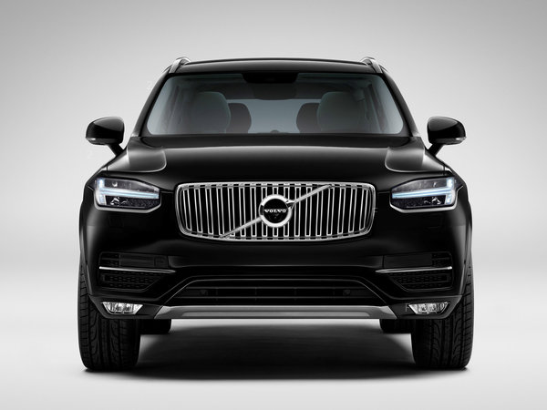 volvo_xc90-t6-awd-2014_r4_jpg.jpg