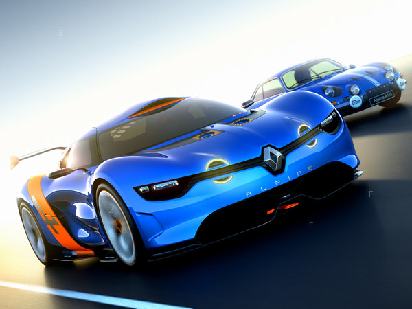 renault_alpine-a110-50-concept-2012_r19_jpg.jpg