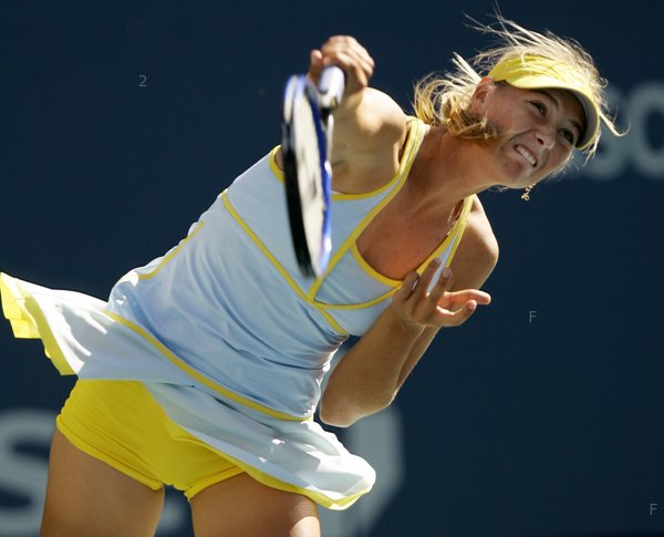 97c_Maria_Scharapova_US_Open_05_069.jpg