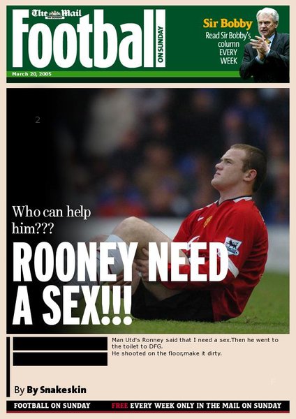 DFG-Rooney.jpg