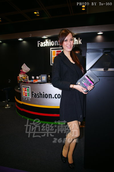 HKFW2011W-other_010.jpg