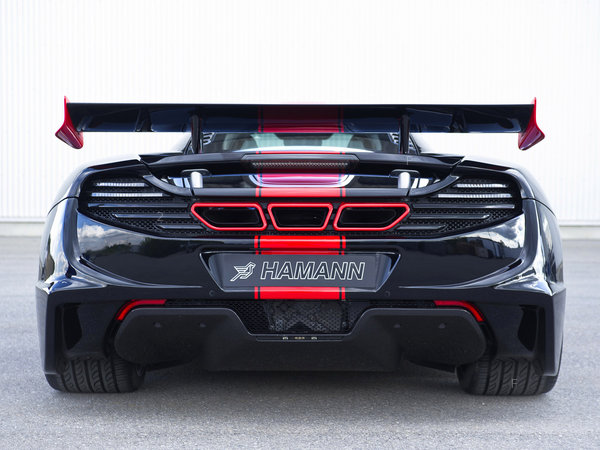 hamann_memor-mclaren-mp4-12c-2012_r10_jpg.jpg