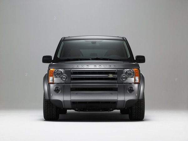 landrover_discovery-3-2009_r4[1].jpg