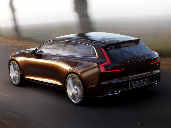 volvo_concept-estate-2014_r26_jpg.jpg