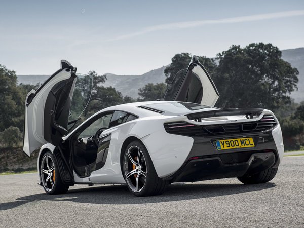 mclaren_650s-2014_r15.jpg.jpg