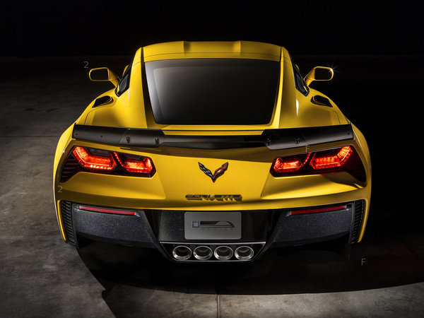 corvette_stingray-z06-c7-2014_r8_jpg.jpg