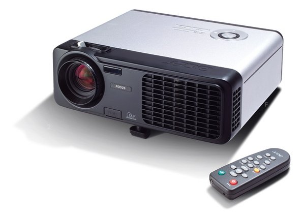 AcerPD525projector.jpg